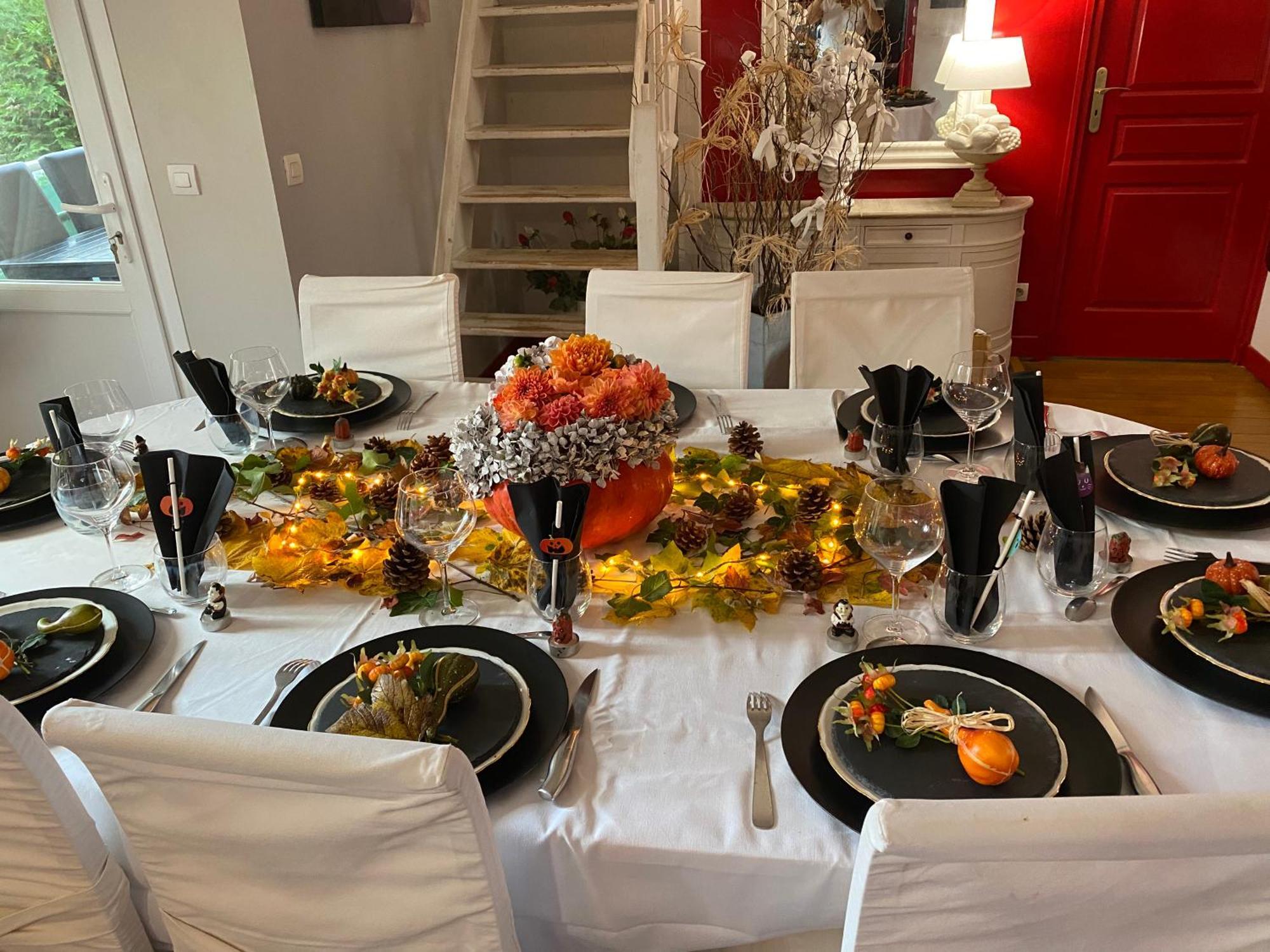 Chez Patou Bed & Breakfast Laval  Exterior photo